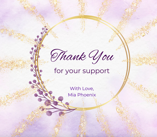 The 13th Sign: Ophiuchus & Beyond the Basics - Pt. 2